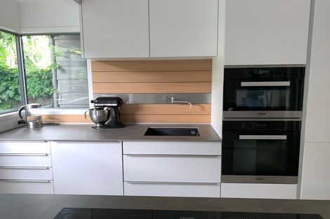 Photo of property in 62 Franklin Road, Freemans Bay, Auckland, 1011