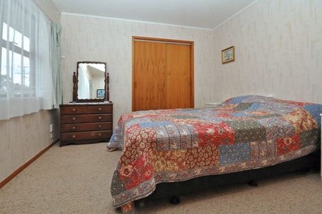 Photo of property in 84 Beachlands Road, Beachlands, Auckland, 2018