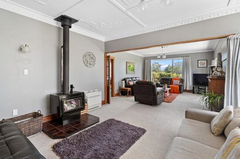 Photo of property in 20 Whitcombe Street, Temuka, 7920