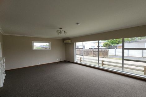 Photo of property in 3a Hilton Road, St Andrews, Hamilton, 3200
