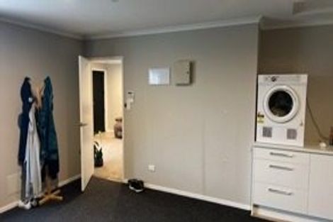 Photo of property in 1/144 Forest Lake Road, Forest Lake, Hamilton, 3200