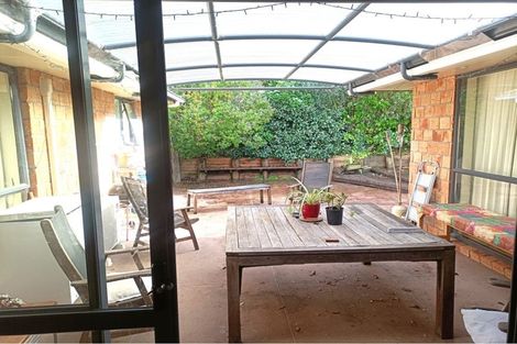 Photo of property in 5b Olwyn Place, Greenhithe, Auckland, 0632