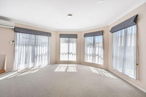 Photo of property in 4 Brando Lane, Onerahi, Whangarei, 0110