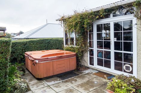 Photo of property in 23 Bowker Street, Kensington, Timaru, 7910