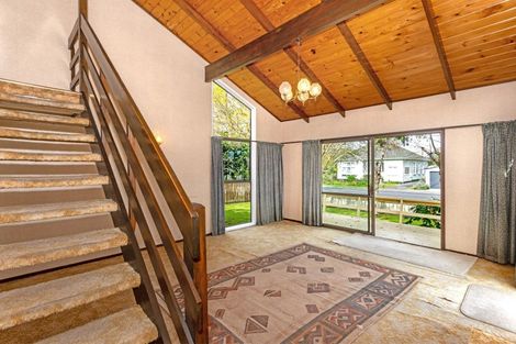 Photo of property in 93 Stout Street, Whataupoko, Gisborne, 4010