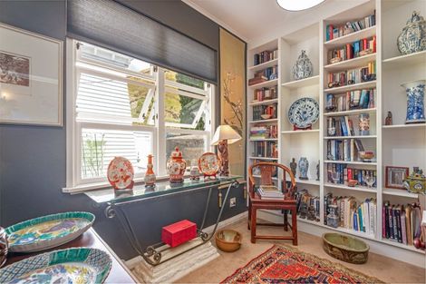 Photo of property in 805 Cheltenham Hunterville Road, Waituna West, Rewa, 4780