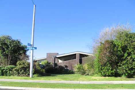 Photo of property in 312 Park Road South, Akina, Hastings, 4122