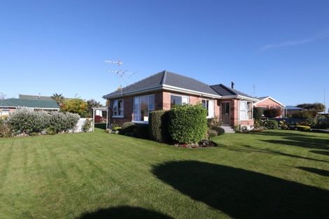 Photo of property in 6 Cavendish Street, Allenton, Ashburton, 7700