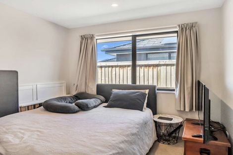 Photo of property in 19 Batchelor Place, Kaiapoi, 7630