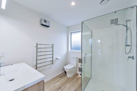 Photo of property in 7 Pelham Place, Lincoln, 7608