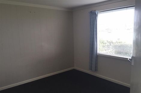 Photo of property in 2/1 Charles Street, Westshore, Napier, 4110