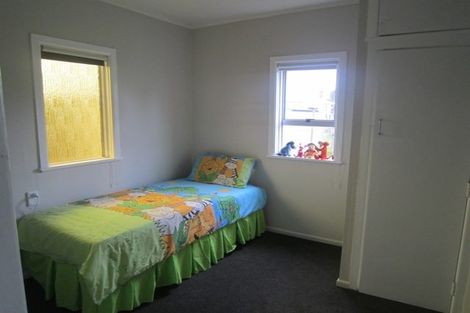 Photo of property in 5a Saint Olpherts Avenue, Hamilton East, Hamilton, 3216