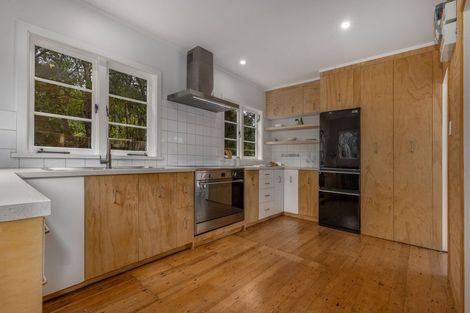 Photo of property in 1 Raebern Lane, Raumati Beach, Paraparaumu, 5032