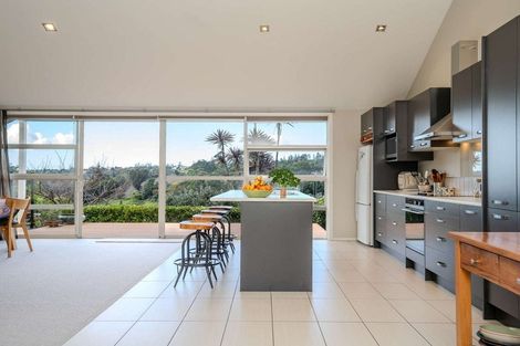 Photo of property in 17 Alderton Drive, Kerikeri, 0230