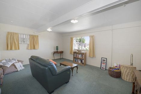 Photo of property in 6 Bedford Street, Oamaru North, Oamaru, 9400