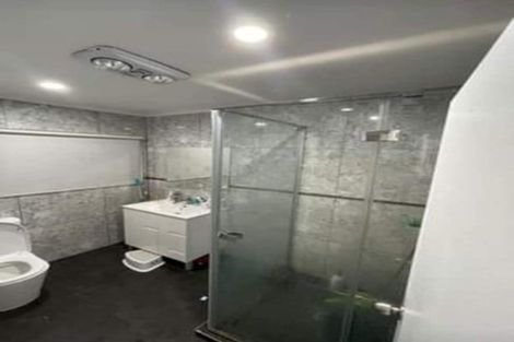 Photo of property in 1/769 Great South Road, Papatoetoe, Auckland, 2025