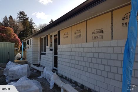 Photo of property in 55b Allen Street, Morrinsville, 3300