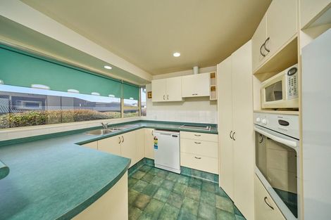 Photo of property in 19 Fyffe Avenue, Kaikoura, 7300