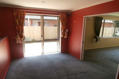 Photo of property in 86 Neville Street, Spreydon, Christchurch, 8024