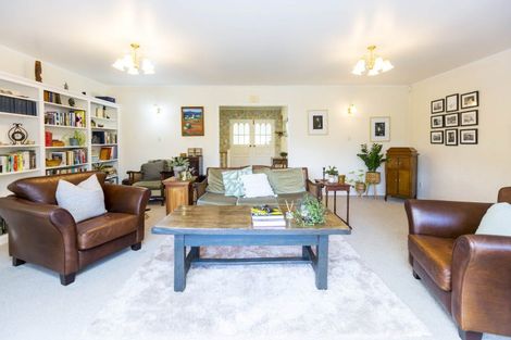 Photo of property in 69 Chatsworth Road, Silverstream, Upper Hutt, 5019