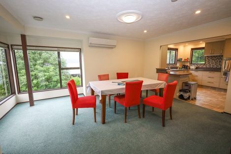 Photo of property in 71 Glenross Street, Glenross, Dunedin, 9011