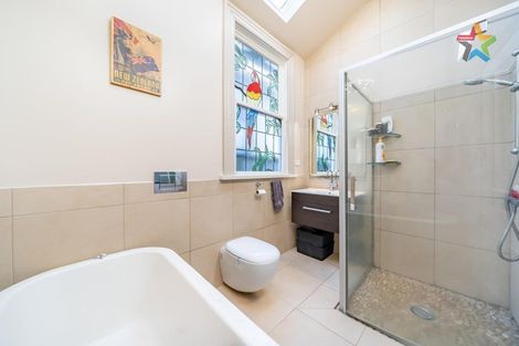 Photo of property in 140 Nelson Street, Petone, Lower Hutt, 5012