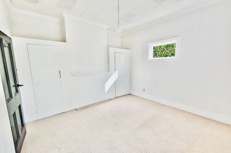 Photo of property in 17 Farley Street, Kaikorai, Dunedin, 9010
