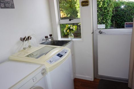 Photo of property in 2 Dorset Street, Hanmer Springs, 7334