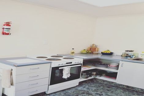 Photo of property in 667c Great King Street, North Dunedin, Dunedin, 9016