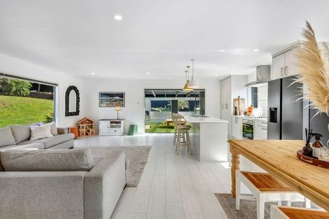 Photo of property in 26a Old Waipu Road, Mangawhai, 0505