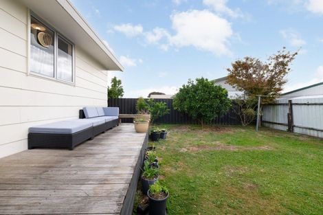 Photo of property in 5b Olive Place, Nawton, Hamilton, 3200