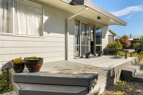 Photo of property in 173a Windermere Drive, Poike, Tauranga, 3112