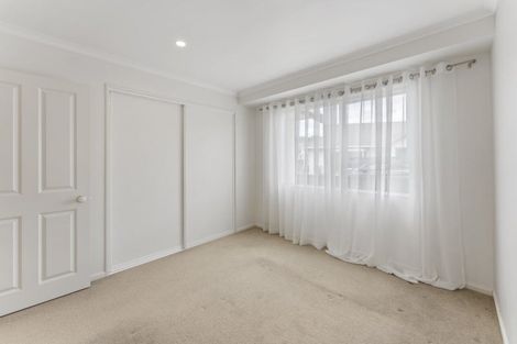 Photo of property in 14 Millwood Place, Silverstream, Upper Hutt, 5019