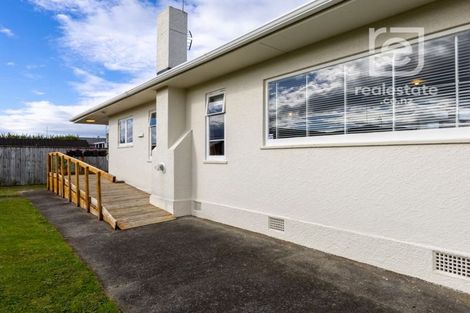 Photo of property in 11 Aberdeen Avenue, Takaro, Palmerston North, 4412