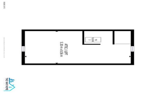 Photo of property in 30c Chatsworth Road, Silverstream, Upper Hutt, 5019