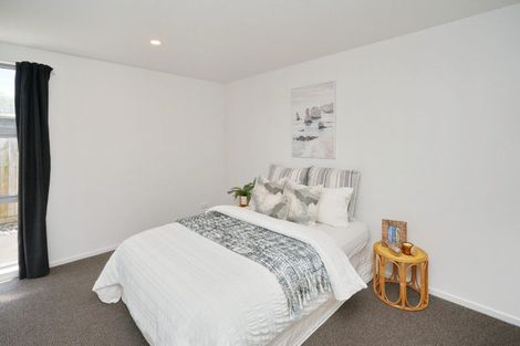 Photo of property in 36c Southampton Street, Sydenham, Christchurch, 8023