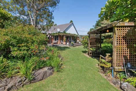 Photo of property in 187 Tanners Point Road, Tanners Point, Katikati, 3177