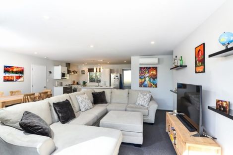 Photo of property in 29a Tawa Street, Melville, Hamilton, 3206