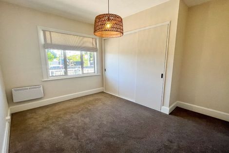 Photo of property in 26 Newcastle Street, Phillipstown, Christchurch, 8011