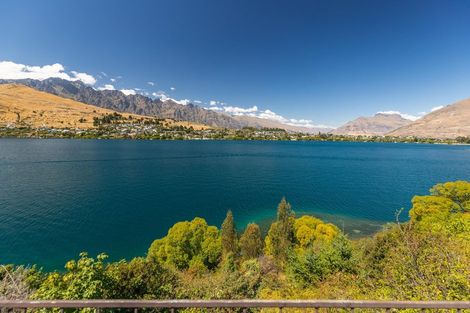 Photo of property in 247 Frankton Road, Queenstown, 9300