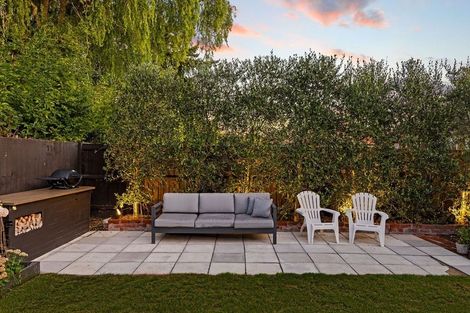 Photo of property in 16 Bounty Street, Bryndwr, Christchurch, 8053