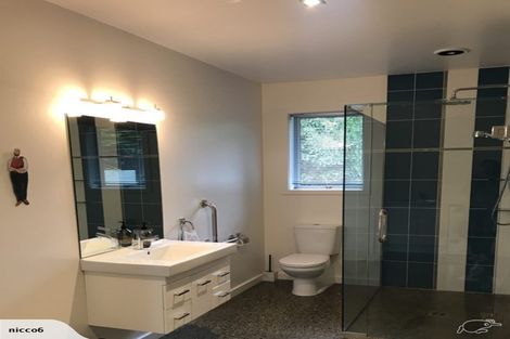 Photo of property in 84 Old Renwick Road, Springlands, Blenheim, 7201