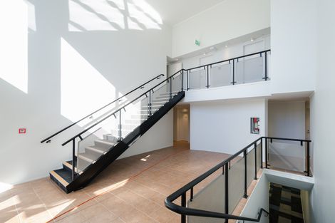 Photo of property in 15b/30 Westward Ho, Glen Eden, Auckland, 0602