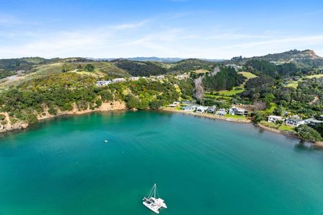 Photo of property in 25b Tutukaka Block Road, Tutukaka, Whangarei, 0173
