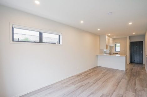 Photo of property in 13/137 Hall Avenue, Favona, Auckland, 2024