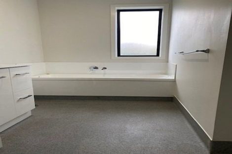 Photo of property in 86 Geddis Avenue, Maraenui, Napier, 4110