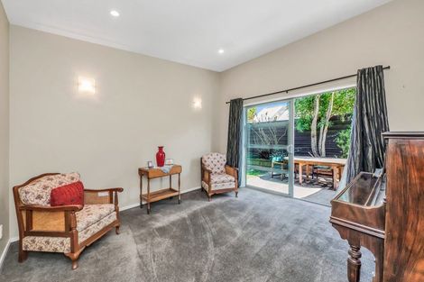 Photo of property in 8b Taiaroa Place, Southbridge, 7602
