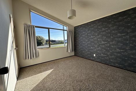 Photo of property in 144 Grange Road, Otumoetai, Tauranga, 3110