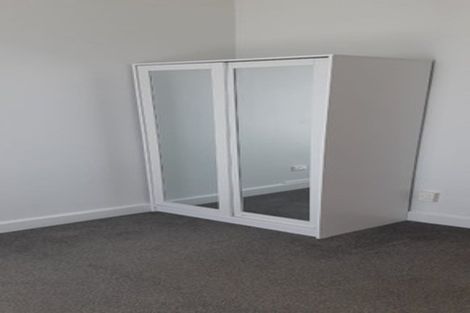 Photo of property in 22 Wilson Street, Newtown, Wellington, 6021