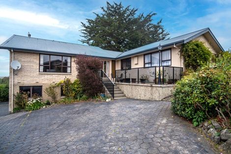 Photo of property in 3 Lachlan Place, Marchwiel, Timaru, 7910